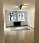 Офис в София, Център