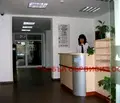 Снимка 2 — Офис в София, Център