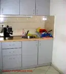 Офис в София, Център