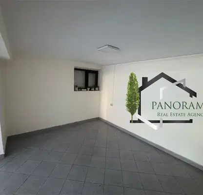 Photo 4 — Office in Shumen, Centyr