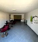 Офис в Шумен, Център