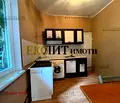 Снимка 3 — Офис в София, Център