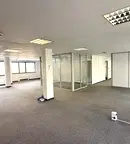 Офис в София, Център