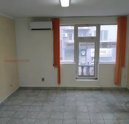 Photo 3 — Office in Vidin, Centyr
