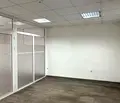 Снимка 2 — Офис в Перник, Център