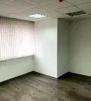 Офис в Перник, Център