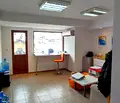 Снимка 2 — Офис във Велико Търново, Център