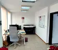 Снимка 4 — Офис във Велико Търново, Център