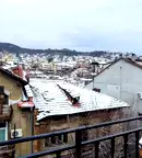 Офис във Велико Търново, Център