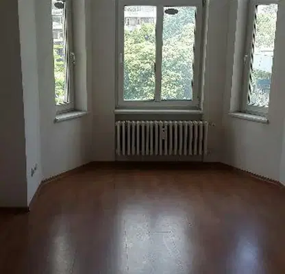 Photo 2 — Office in Sofia, Centyr