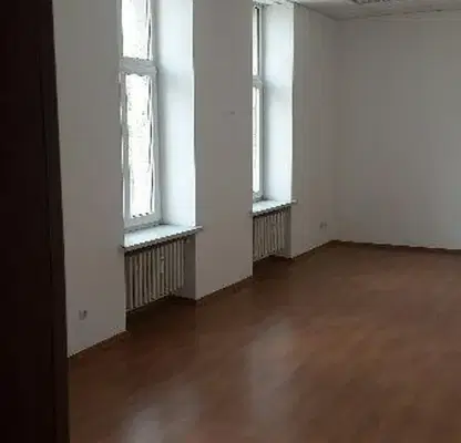 Photo 3 — Office in Sofia, Centyr