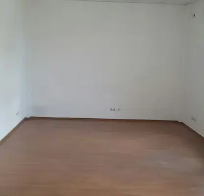 Photo 4 — Office in Sofia, Centyr