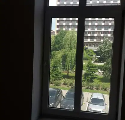Photo 5 — Office in Sofia, Centyr