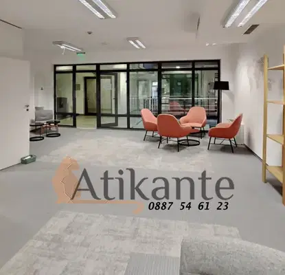 Photo 4 — Office in Sofiya, Centyr