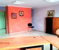 Снимка 2 — Офис в Пловдив, Център
