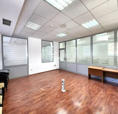 Photo 4 — Office in Plovdiv, Centyr