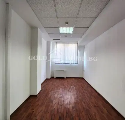 Photo 5 — Office in Plovdiv, Centyr