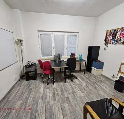 Photo 2 — Office in Sofiya, Centyr