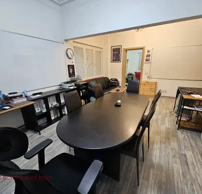 Photo 3 — Office in Sofiya, Centyr
