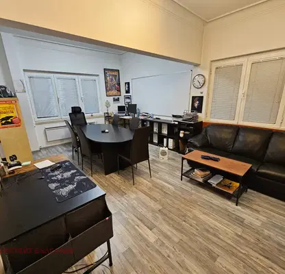 Photo 4 — Office in Sofiya, Centyr