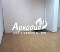 Снимка 3 — Офис в Пловдив, Център
