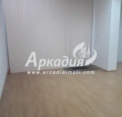 Снимка 3 — Офис в Пловдив, Център
