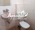 Снимка 5 — Офис в Пловдив, Център