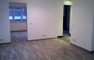 Офис в София, Център