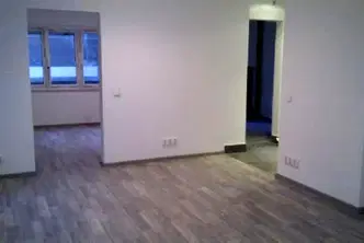 Офис в София, Център