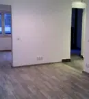 Офис в София, Център