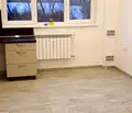 Снимка 2 — Офис в София, Център