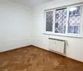 Снимка 4 — Офис в София, Център