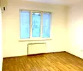 Снимка 2 — Офис в София, Център