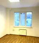 Офис в София, Център