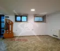 Снимка 2 — Офис в Пловдив, Център