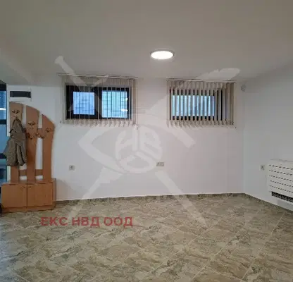 Photo 2 — Office in Plovdiv, Centyr