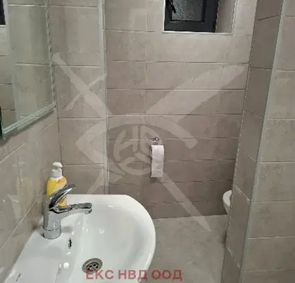 Photo 4 — Office in Plovdiv, Centyr