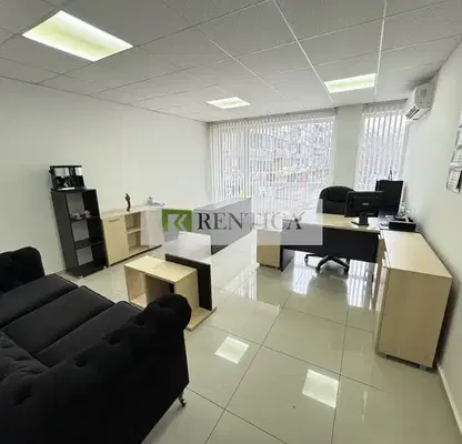 Photo 3 — Office in Varna, Centyr