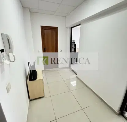 Photo 5 — Office in Varna, Centyr
