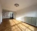 Снимка 5 — Офис в София, Център