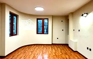 Офис в Стара Загора, Център