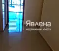 Снимка 3 — Офис в Бургас, Център