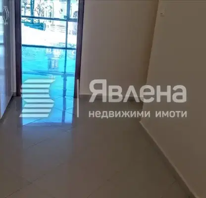 Снимка 3 — Офис в Бургас, Център