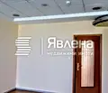 Снимка 4 — Офис в Бургас, Център