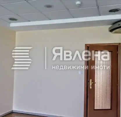 Снимка 4 — Офис в Бургас, Център