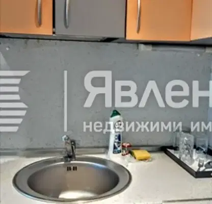Снимка 5 — Офис в Бургас, Център
