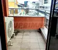 Снимка 4 — Офис в Пловдив, Център