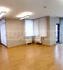 Офис в Пловдив, Център