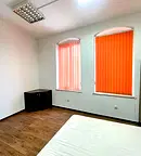 Офис в Габрово, Център