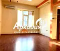Снимка 3 — Офис в Пловдив, Център